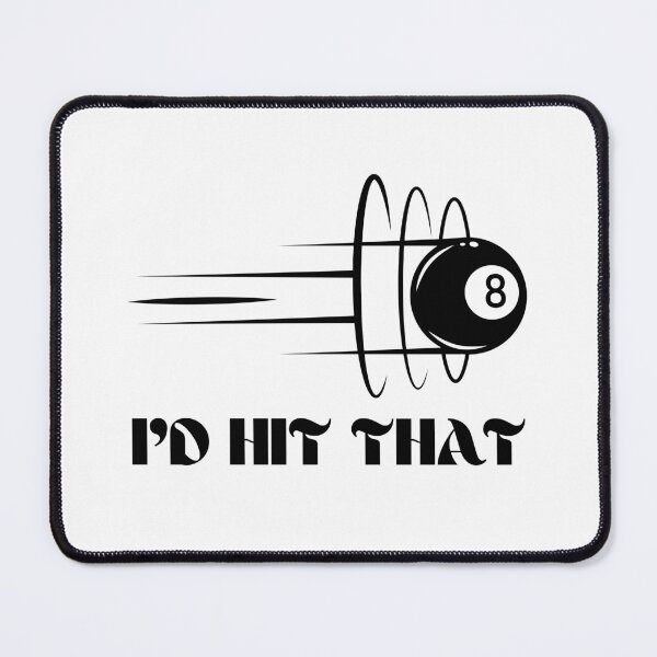 Item preview, I'd hit that designed and sold by aipolohu.