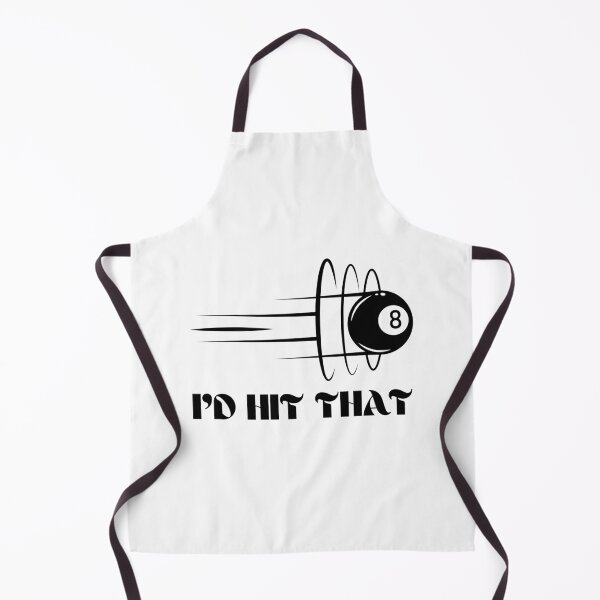 Item preview, I'd hit that designed and sold by aipolohu.