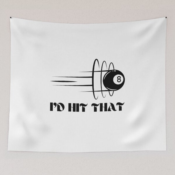 Item preview, I'd hit that designed and sold by aipolohu.