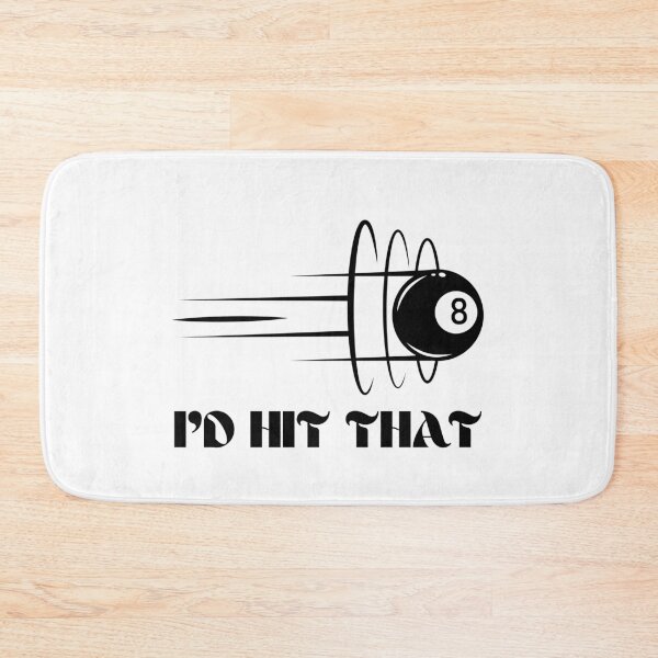 Item preview, I'd hit that designed and sold by aipolohu.