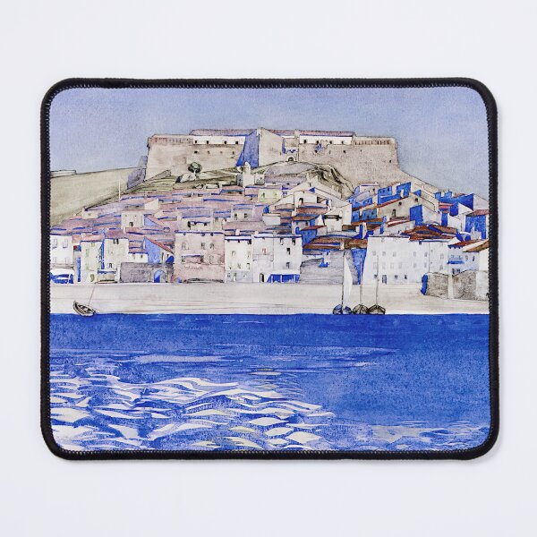 Item preview, Charles Rennie Mackintosh designed and sold by artdouzi.