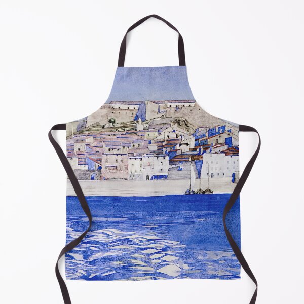 Item preview, Charles Rennie Mackintosh designed and sold by artdouzi.
