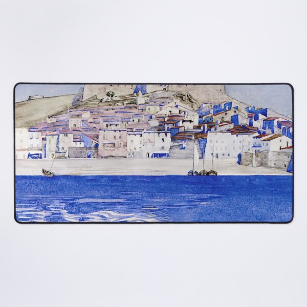 Item preview, Charles Rennie Mackintosh designed and sold by artdouzi.