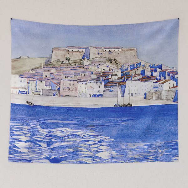 Item preview, Charles Rennie Mackintosh designed and sold by artdouzi.
