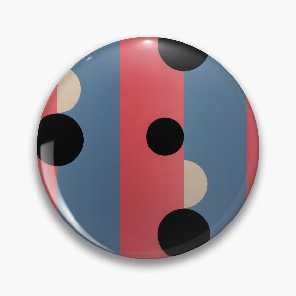 Item preview, Unique Minimalist, Abstract, and Geometric Art Designs for Modern Spaces #findyourthing designed and sold by FemmePrintHaven.