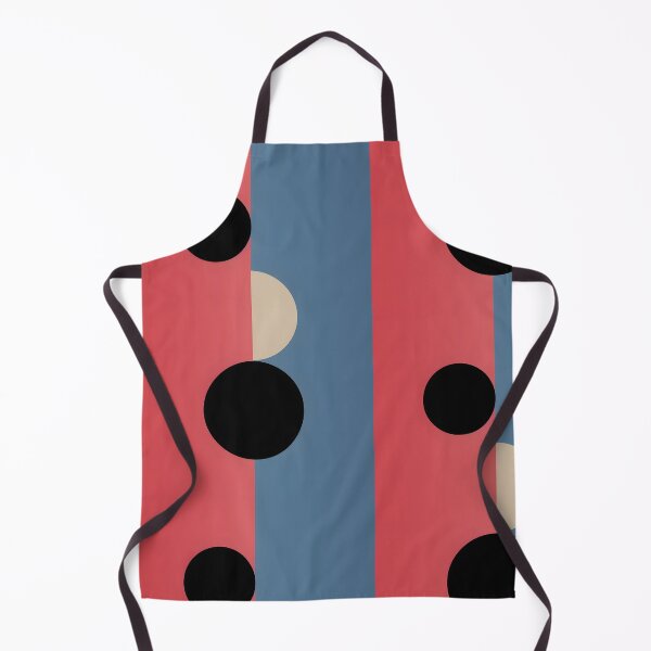Item preview, Unique Minimalist, Abstract, and Geometric Art Designs for Modern Spaces #findyourthing designed and sold by FemmePrintHaven.
