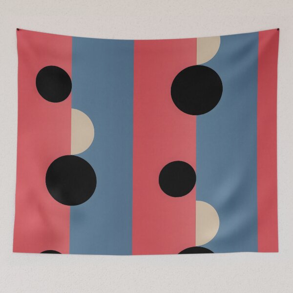 Item preview, Unique Minimalist, Abstract, and Geometric Art Designs for Modern Spaces #findyourthing designed and sold by FemmePrintHaven.