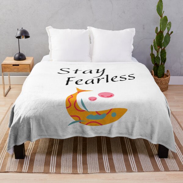 Item preview, Motivational Phrase designed and sold by New-Art23.