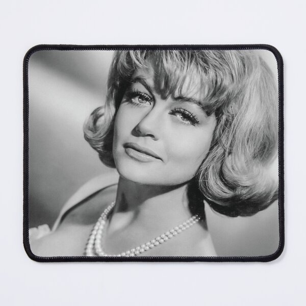 Item preview, Dorothy Malone designed and sold by Jools-57.