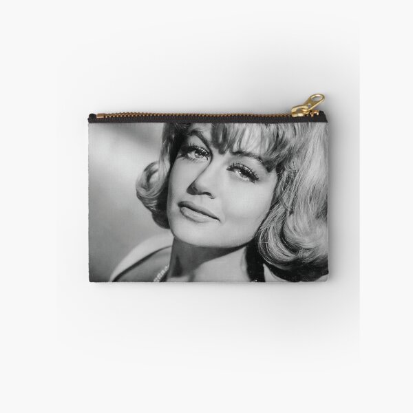 Item preview, Dorothy Malone designed and sold by Jools-57.