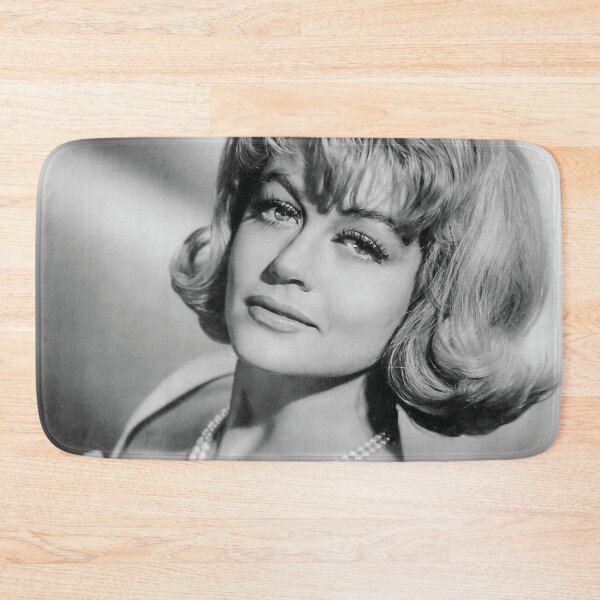 Item preview, Dorothy Malone designed and sold by Jools-57.