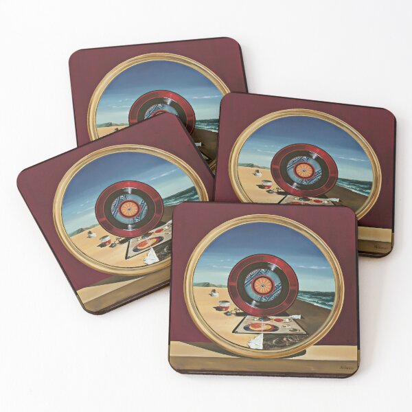 Item preview, Vinyl Record Album Art designed and sold by mrtraz.
