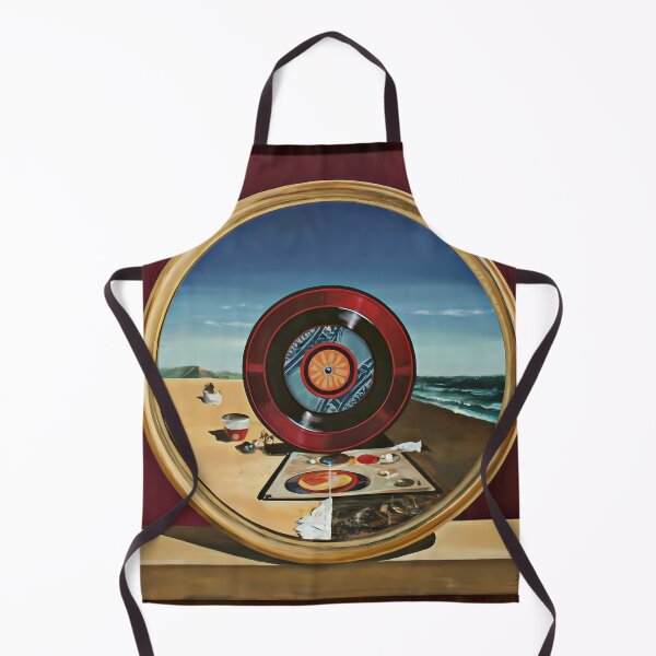 Item preview, Vinyl Record Album Art designed and sold by mrtraz.
