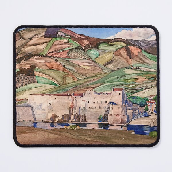 Item preview, Charles Rennie Mackintosh designed and sold by artdouzi.