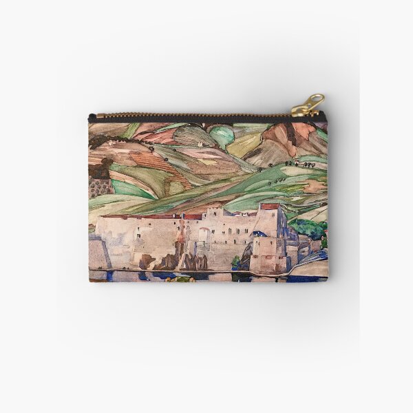 Item preview, Charles Rennie Mackintosh designed and sold by artdouzi.