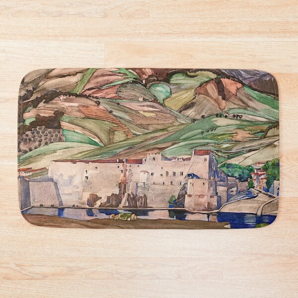 Item preview, Charles Rennie Mackintosh designed and sold by artdouzi.