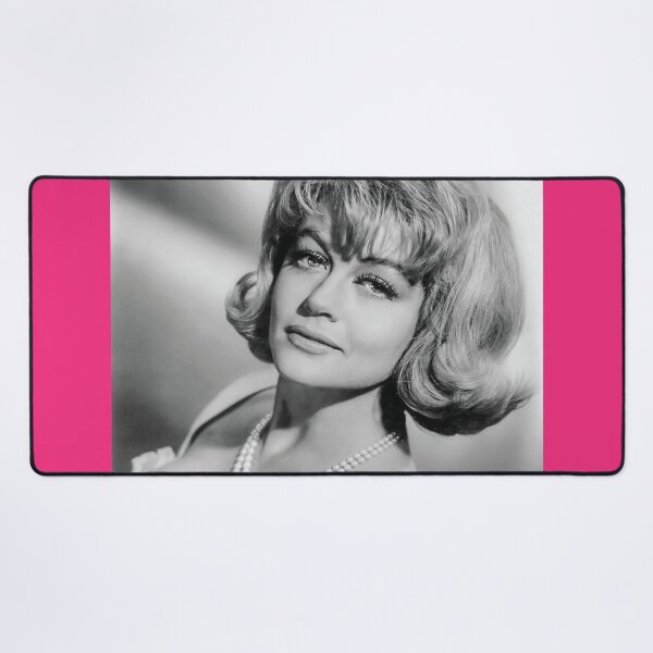 Item preview, Dorothy Malone designed and sold by Jools-57.