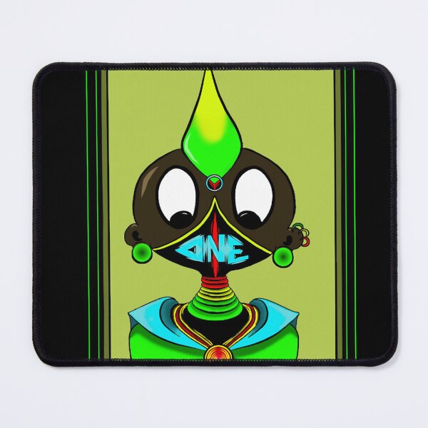 Item preview, Collection of numbers. 1/10 Expression artwork. designed and sold by Baxby-Art.