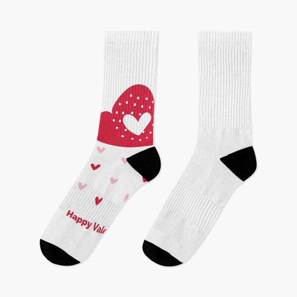 Item preview, Happy Valentine's Day designed and sold by Crea-Designer.