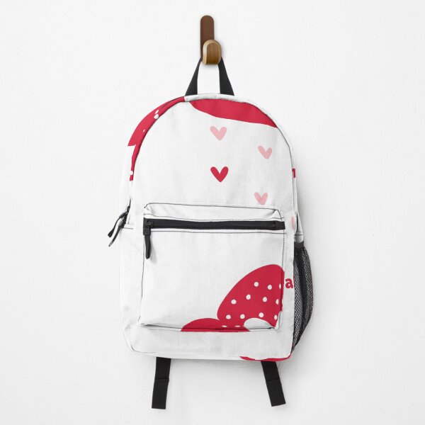 Item preview, Happy Valentine's Day designed and sold by Crea-Designer.