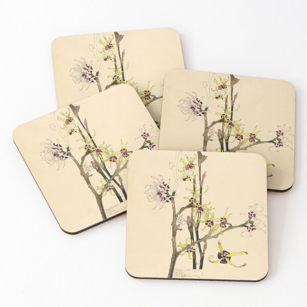 Item preview, Charles Rennie Mackintosh designed and sold by artdouzi.