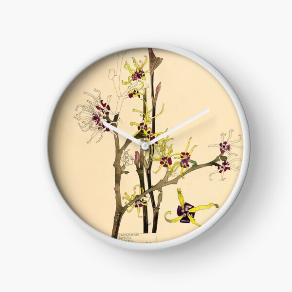 Item preview, Charles Rennie Mackintosh designed and sold by artdouzi.