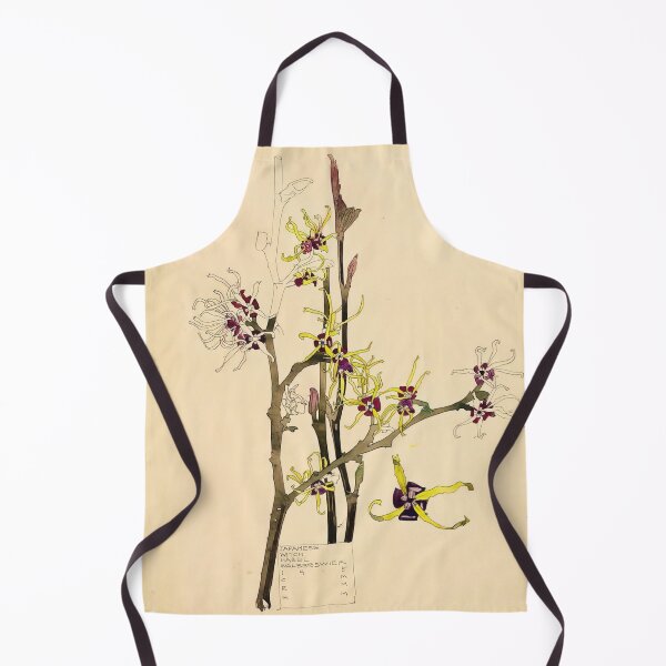 Item preview, Charles Rennie Mackintosh designed and sold by artdouzi.