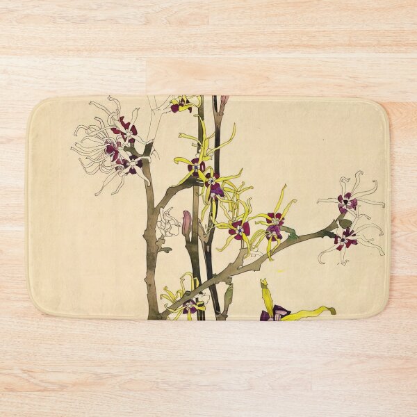 Item preview, Charles Rennie Mackintosh designed and sold by artdouzi.