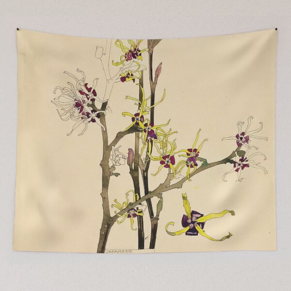 Item preview, Charles Rennie Mackintosh designed and sold by artdouzi.
