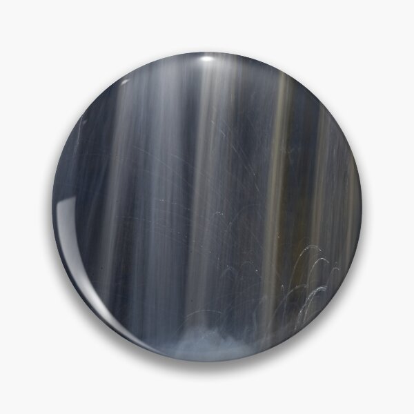 Item preview, The Waterfall Dance designed and sold by Pete Klimek.