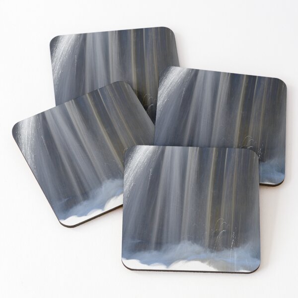 Item preview, The Waterfall Dance designed and sold by Pete Klimek.