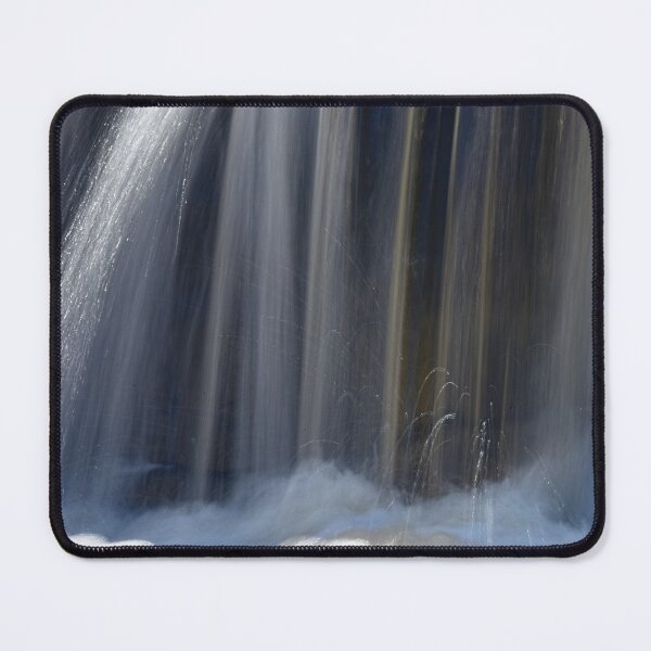 Item preview, The Waterfall Dance designed and sold by Pete Klimek.