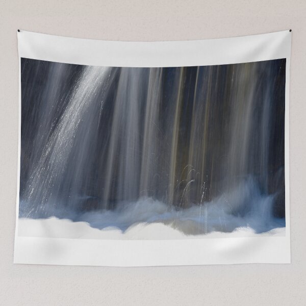 Item preview, The Waterfall Dance designed and sold by Pete Klimek.