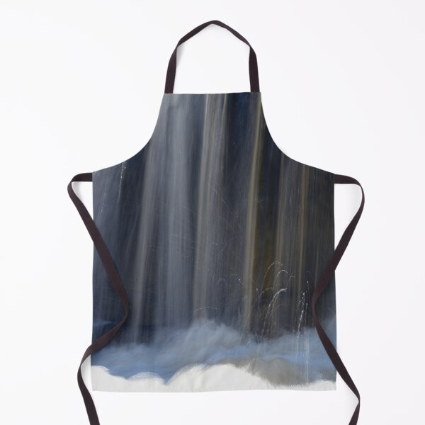 Item preview, The Waterfall Dance designed and sold by Pete Klimek.