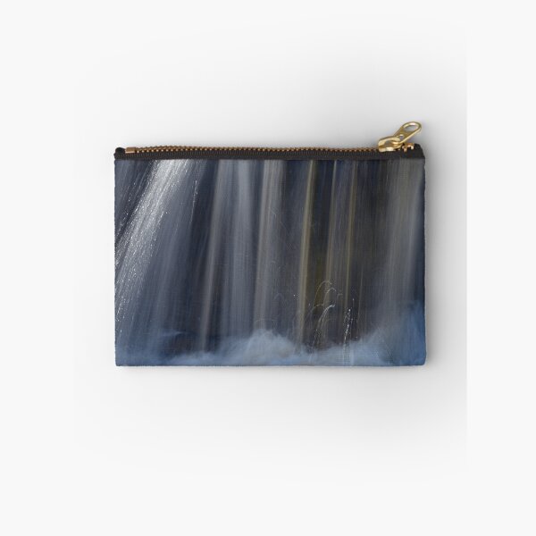 Item preview, The Waterfall Dance designed and sold by Pete Klimek.
