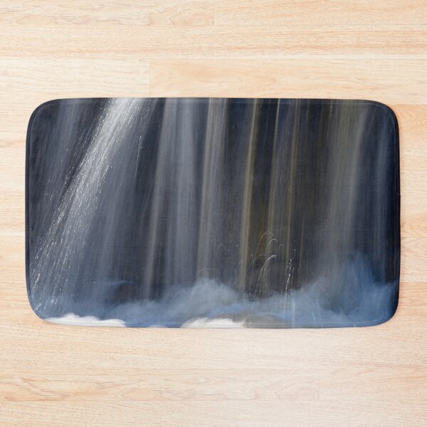 Item preview, The Waterfall Dance designed and sold by Pete Klimek.