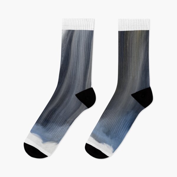 Item preview, The Waterfall Dance designed and sold by Pete Klimek.