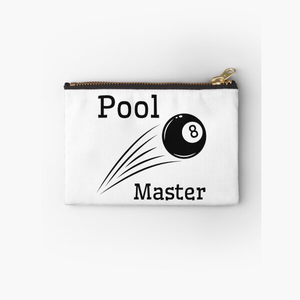Item preview, Pool Master designed and sold by aipolohu.