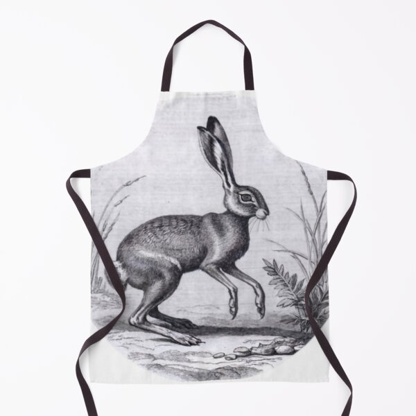 Item preview, Easter Haring designed and sold by BCD BRANDS.