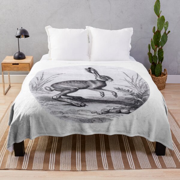 Item preview, Easter Haring designed and sold by BCD BRANDS.