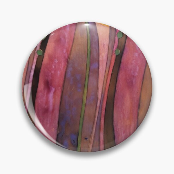 Item preview, Charles Rennie Mackintosh designed and sold by artdouzi.
