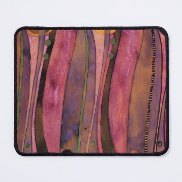 Item preview, Charles Rennie Mackintosh designed and sold by artdouzi.