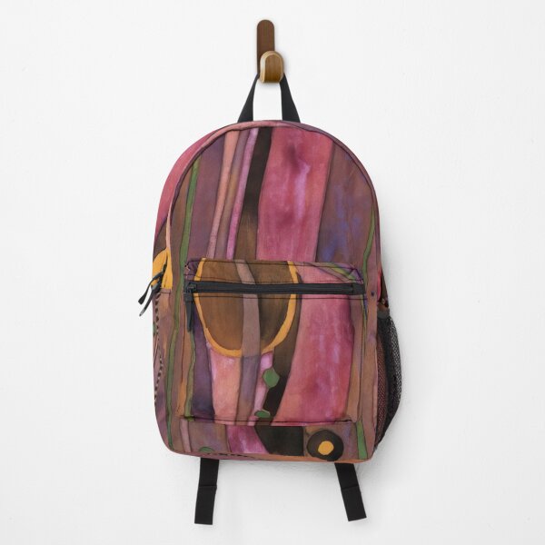 Item preview, Charles Rennie Mackintosh designed and sold by artdouzi.