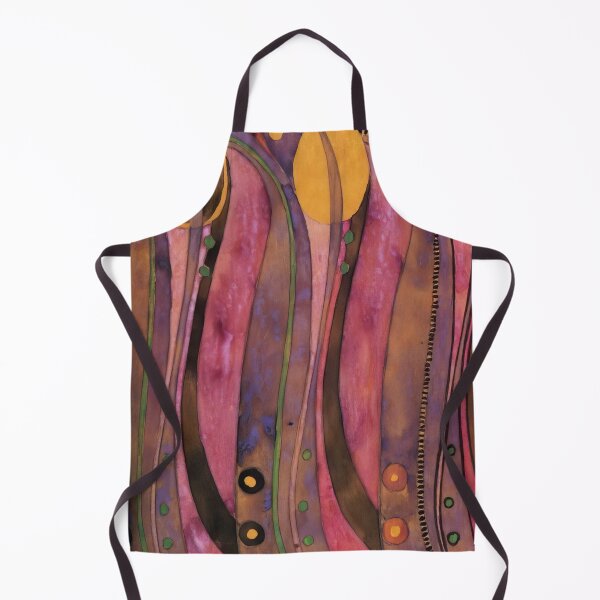 Item preview, Charles Rennie Mackintosh designed and sold by artdouzi.