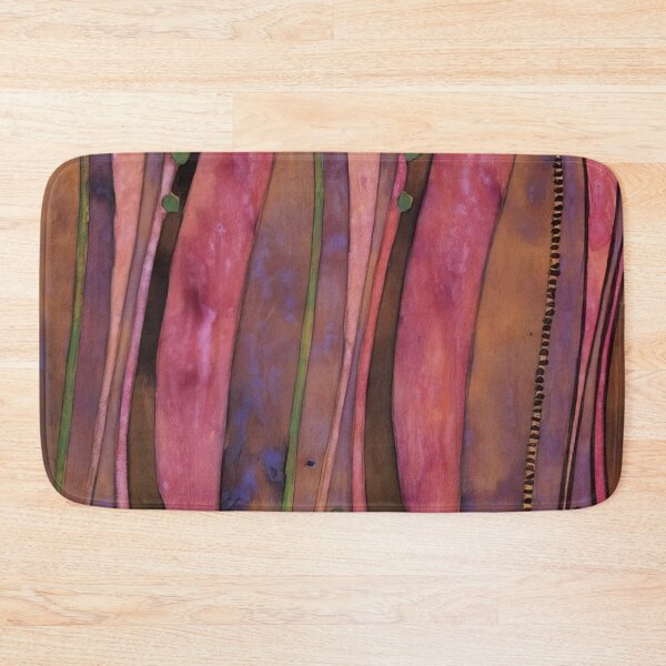 Item preview, Charles Rennie Mackintosh designed and sold by artdouzi.