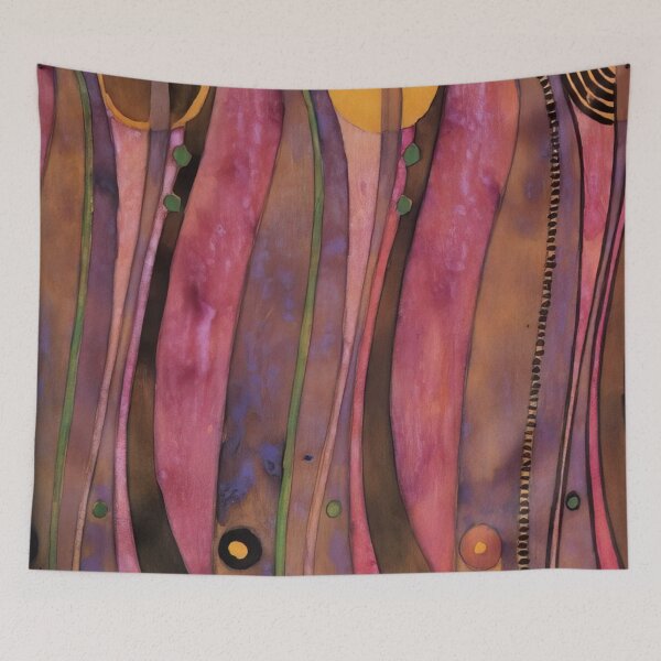 Item preview, Charles Rennie Mackintosh designed and sold by artdouzi.