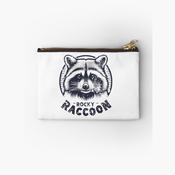 Item preview, Rocky Raccoon Badge - Beatles White Album Tribute designed and sold by Guitargeorge197.