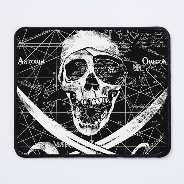 Item preview, GOONIES designed and sold by VERNACI.