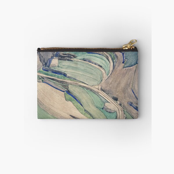 Item preview, Charles Rennie Mackintosh designed and sold by artdouzi.
