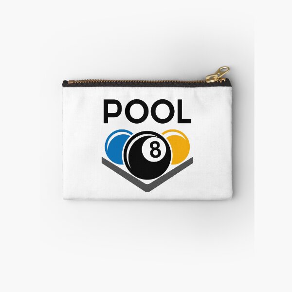 Item preview, Pool billiard designed and sold by aipolohu.